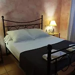 Logis Restaurant L'esquielle 3* Saint-Genies-de-Malgoires