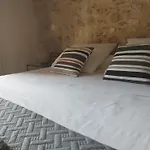 Logis Restaurant L'esquielle 3*