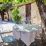 Logis Restaurant L'esquielle Отель