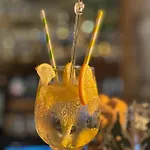 Logis Restaurant L'esquielle 3* Saint-Genies-de-Malgoires