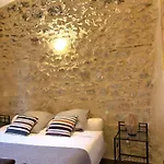 Logis Restaurant L'esquielle