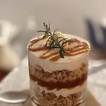 Отель Logis Restaurant L'esquielle Saint-Genies-de-Malgoires