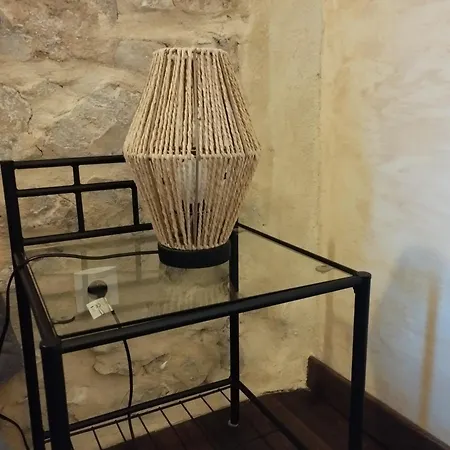 Logis Restaurant L'esquielle Hotel 3*