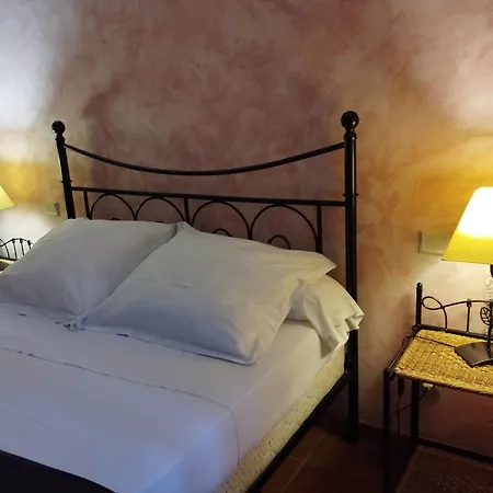 Hotel Logis Restaurant L'esquielle