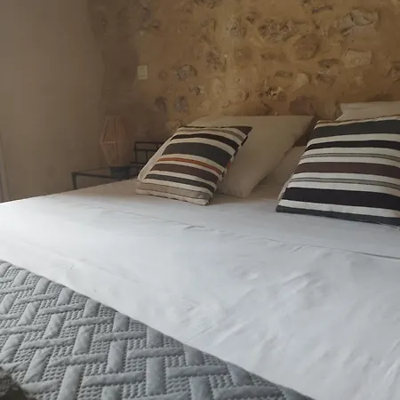 Logis Restaurant L'esquielle 3*