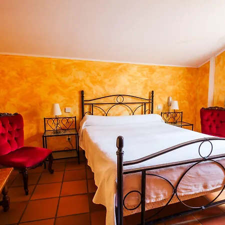 Logis Restaurant L'esquielle 3* Saint-Genies-de-Malgoires