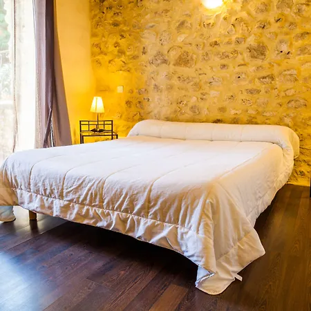 Logis Restaurant L'esquielle 3*