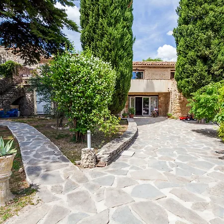 Logis Restaurant L'esquielle 3*