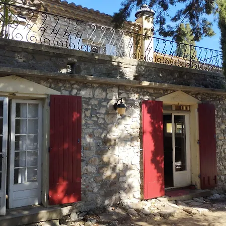 Hotel Logis Restaurant L'esquielle