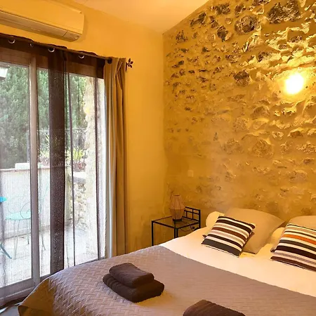 Logis Restaurant L'esquielle 3*