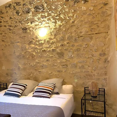 Logis Restaurant L'esquielle