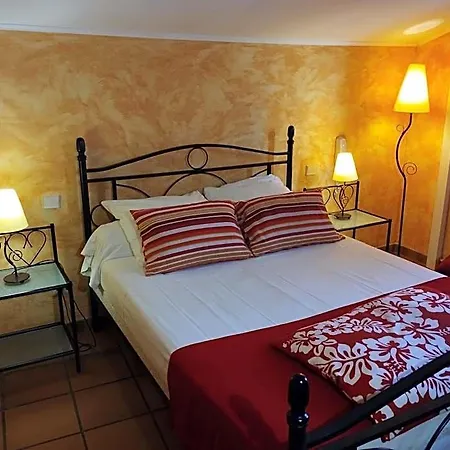 Logis Restaurant L'esquielle 3*