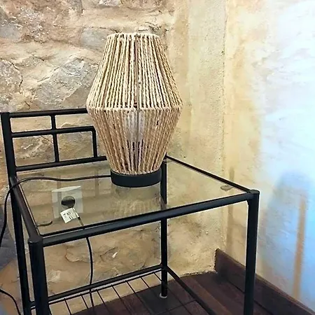 Logis Restaurant L'esquielle 3*