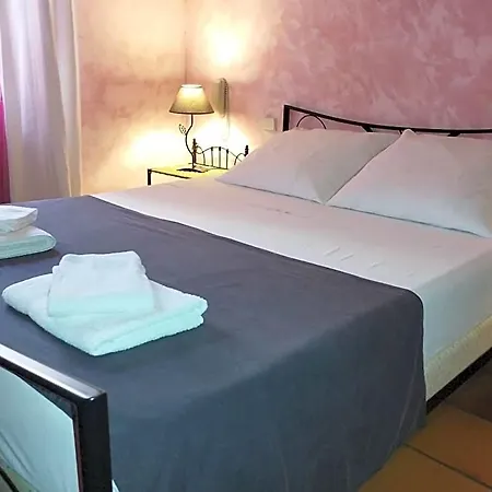 Logis Restaurant L'esquielle 3*