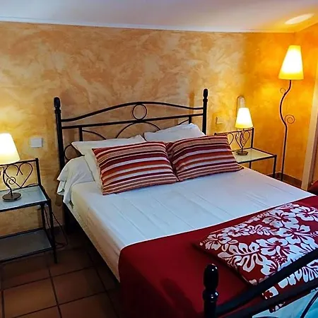 Logis Restaurant L'esquielle 3* Saint-Genies-de-Malgoires