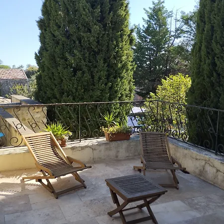 Hotel Logis Restaurant L'esquielle