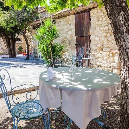 Logis Restaurant L'esquielle