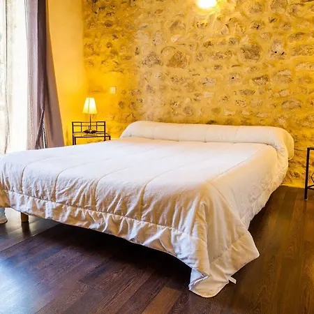 Logis Restaurant L'esquielle