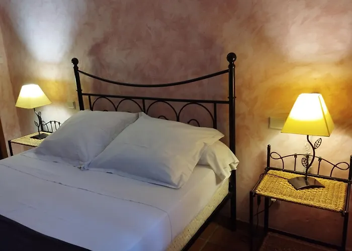 Hotel Logis Restaurant L'esquielle