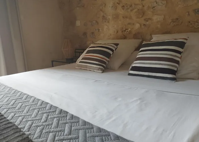 Logis Restaurant L'esquielle 3*