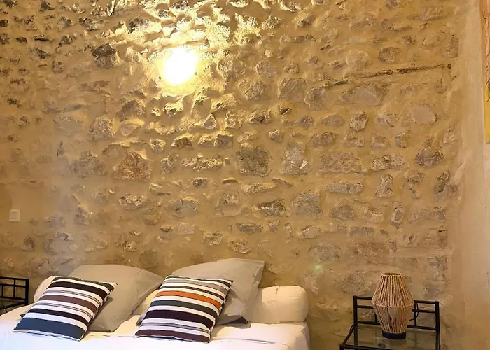 Logis Restaurant L'esquielle
